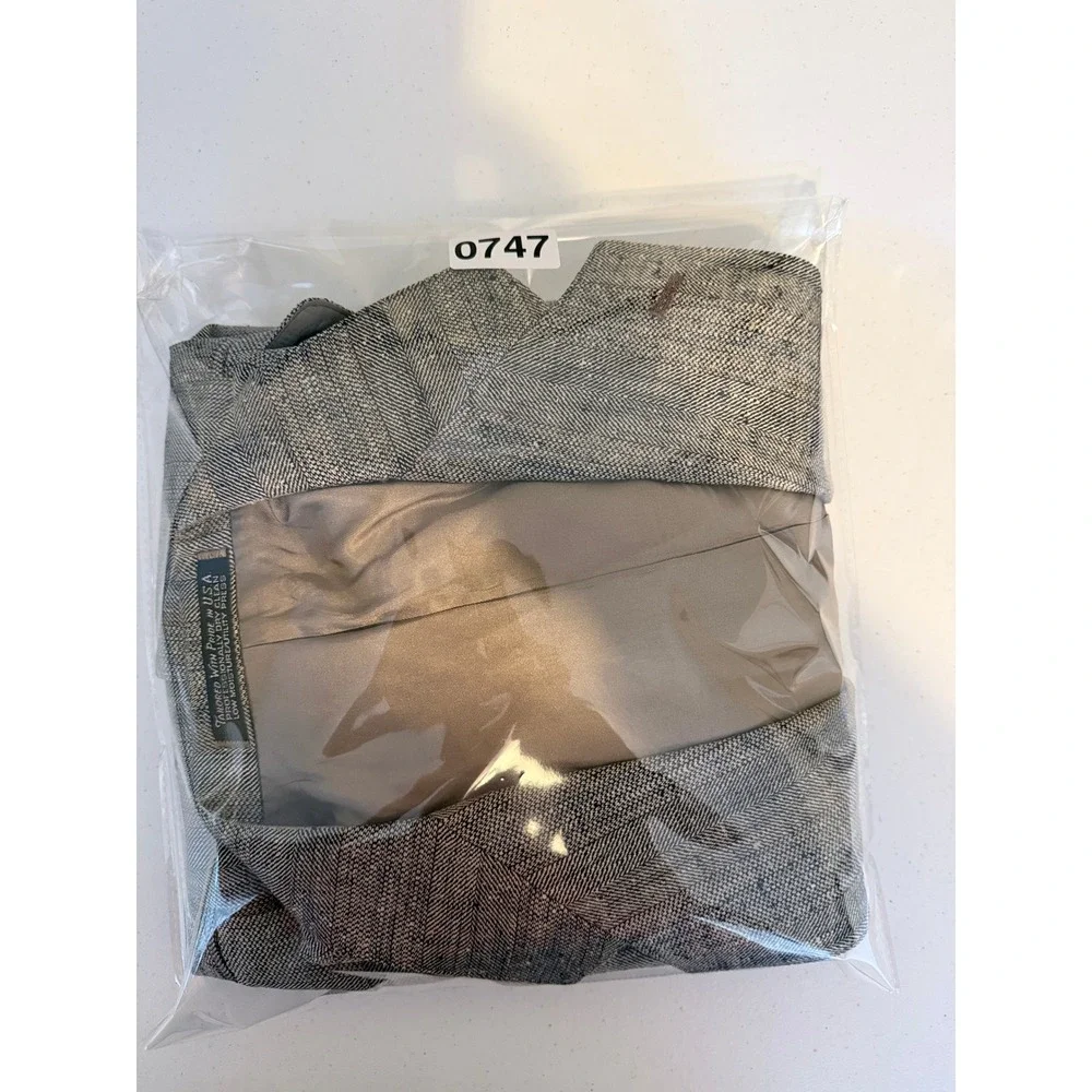 Southampton nordstrom blazer